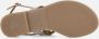 Tamaris Mocassins slipper business schoen instapschoen met touch-it uitrusting - Thumbnail 9