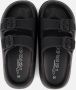 Tamaris Slippers Core plateau zomerschoen slippers badschoen comfortabele vorm - Thumbnail 9