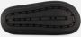 Tamaris Slippers Core plateau zomerschoen slippers badschoen comfortabele vorm - Thumbnail 10