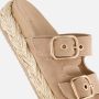 Tamaris Dames Slipper 1-27412-44 435 - Thumbnail 8