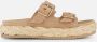 Tamaris Dames Slipper 1-27412-44 435 - Thumbnail 9