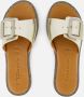 Tamaris Dames Slipper 1-27105-42 933 normaal - Thumbnail 11