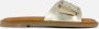 Tamaris Dames Slipper 1-27105-42 933 normaal - Thumbnail 14