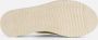 Tamaris Dames Slipper 1-27214-42 965 wijd - Thumbnail 13