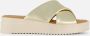 Tamaris Dames Slipper 1-27214-42 965 wijd - Thumbnail 15