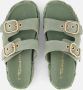 Tamaris Dames Slipper 1-27412-44 771 - Thumbnail 5
