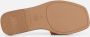 Tamaris Core Muiltjes ORANGE COMB - Thumbnail 6