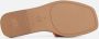 Tamaris Core Dames Muiltjes PINK COMB - Thumbnail 8