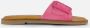 Tamaris Slippers zomerschoen slippers met brede verstelbare gesp - Thumbnail 9
