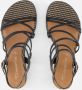Tamaris Dames Sandaal 1-28103-42 098 wijd - Thumbnail 6