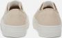 Tamaris Sneakers beige Canvas Dames - Thumbnail 5