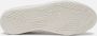 Tamaris Sneakers beige Canvas Dames - Thumbnail 9