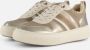 Tamaris Sneakers beige Synthetisch Dames - Thumbnail 4