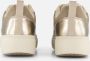 Tamaris Sneakers beige Synthetisch Dames - Thumbnail 5