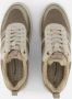 Tamaris Sneakers beige Synthetisch Dames - Thumbnail 6