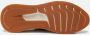 Tamaris Core Dames Sneakers IVORY METALLIC - Thumbnail 12