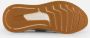 Tamaris Core Dames Sneakers IVORY METALLIC - Thumbnail 6