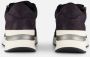 Tamaris Dames Sneaker 1-23761-42 805 normaal - Thumbnail 5