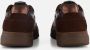 Tamaris Sneakers bruin Synthetisch Dames - Thumbnail 4