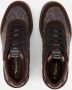 Tamaris Sneakers bruin Synthetisch Dames - Thumbnail 5