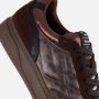 Tamaris Sneakers bruin Synthetisch Dames - Thumbnail 7