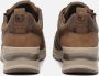 Tamaris Dames Sneaker 1-23721-42 392 normaal - Thumbnail 5