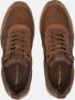 Tamaris Dames Sneaker 1-23721-42 392 normaal - Thumbnail 6