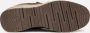 Tamaris Dames Sneaker 1-23721-42 392 normaal - Thumbnail 7