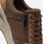 Tamaris Dames Sneaker 1-23721-42 392 normaal - Thumbnail 8
