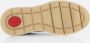 Tamaris COMFORT Essentials Dames Sneakers BEIGE NUBUK - Thumbnail 5