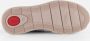 Tamaris COMFORT Dames Sneaker 8-83721-44 888 Wide Fit - Thumbnail 5