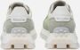 Tamaris Groene Zomer Sneaker voor Dames Multicolor Dames - Thumbnail 41