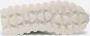 Tamaris Groene Zomer Sneaker voor Dames Multicolor Dames - Thumbnail 43