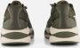 Tamaris ACTIVE Dames Sneaker 1-23781-45 722 - Thumbnail 6