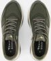 Tamaris ACTIVE Dames Sneaker 1-23781-45 722 - Thumbnail 7