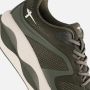 Tamaris ACTIVE Dames Sneaker 1-23781-45 722 - Thumbnail 9
