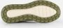 Tamaris Sneakers groen Synthetisch - Thumbnail 5