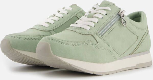Tamaris sneakers ziengs cheap