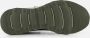 Tamaris Nowana Sneakers groen Synthetisch Dames - Thumbnail 6