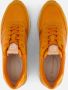Tamaris Dames Sneaker 1-23754-42 606 normaal - Thumbnail 5