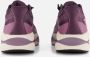 Tamaris ACTIVE Dames Sneaker 1-23781-45 597 - Thumbnail 6
