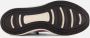 Tamaris ACTIVE Dames Sneaker 1-23781-45 597 - Thumbnail 7