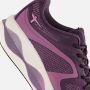 Tamaris ACTIVE Dames Sneaker 1-23781-45 597 - Thumbnail 8