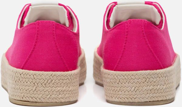 tamaris veterschoenen