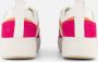 Tamaris 1-23735-42 595 Sneaker multicolor - Thumbnail 9