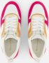 Tamaris 1-23735-42 595 Sneaker multicolor - Thumbnail 10