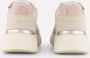 Tamaris sneaker Multicolor Dames - Thumbnail 13