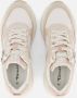 Tamaris sneaker Multicolor Dames - Thumbnail 14