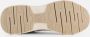 Tamaris sneaker Multicolor Dames - Thumbnail 15