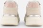 Tamaris sneaker Multicolor Dames - Thumbnail 7